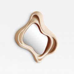 Jan Ernst Mirrors - 4420825