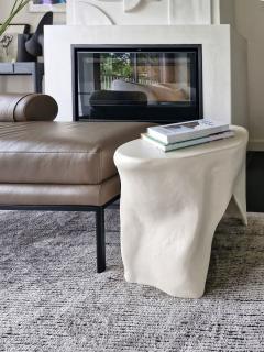 Jan Ernst Plaster Tables - 4420609