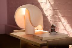 Jan Ernst Seed Lamp 01 - 4420556