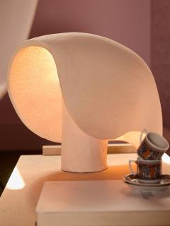 Jan Ernst Seed Lamp 01 - 4420592