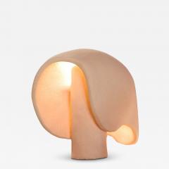 Jan Ernst Seed Lamp 01 - 4420818