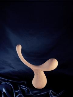 Jan Ernst Tide Candelabra 02 - 4420612