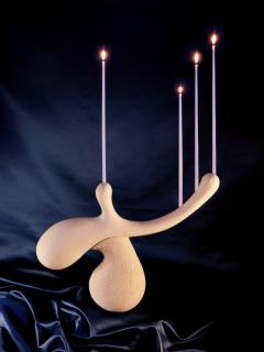 Jan Ernst Tide Candelabra 03 - 4420571