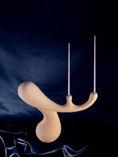 Jan Ernst Tide Candelabra 04 - 4420616