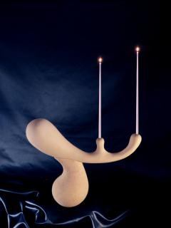 Jan Ernst Tide Candelabra 04 - 4420617