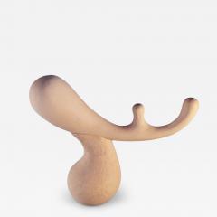 Jan Ernst Tide Candelabra 04 - 4420834