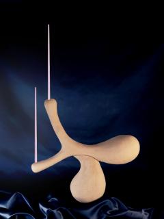 Jan Ernst Tide Candelabra 05 - 4420573