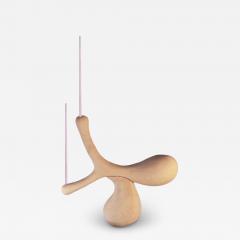 Jan Ernst Tide Candelabra 05 - 4420835