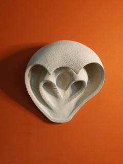 Jan Ernst Time Warp Sconce 01 - 4420557