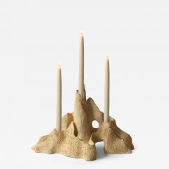 Jan Ernst Veld Candelabra 3 Tier - 4420816