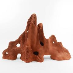 Jan Ernst Veld Candelabra 9 Tier - 4420587