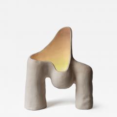 Jan Ernst Womb Lamp 01 - 4420821