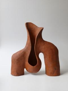 Jan Ernst Womb Lamp 02 - 4420597