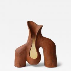 Jan Ernst Womb Lamp 02 - 4420822