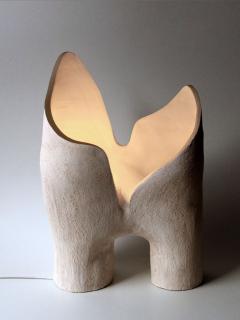 Jan Ernst Womb Lamp 03 - 4420569