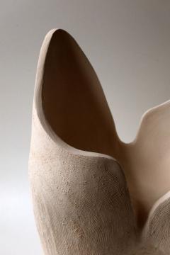 Jan Ernst Womb Lamp 03 - 4420610