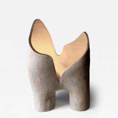 Jan Ernst Womb Lamp 03 - 4420831