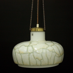 Jan Johansson Scandinavian Pendant by Jan Johansson - 1133213