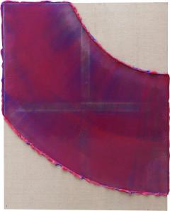 Jan Kuhlemeier Ultramarine Violet Dark - 2063933