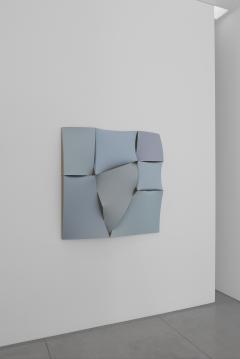 Jan Maarten Voskuil Non Fit Broken Greys - 624389