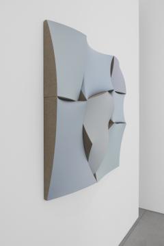 Jan Maarten Voskuil Non Fit Broken Greys - 624393