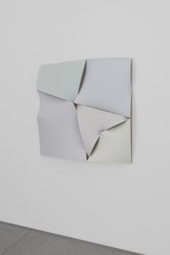 Jan Maarten Voskuil Non Fit Broken Whites II - 624170