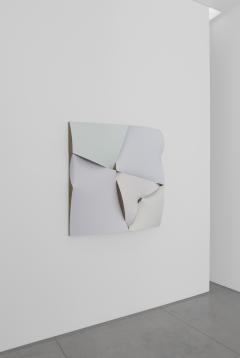 Jan Maarten Voskuil Non Fit Broken Whites II - 624171