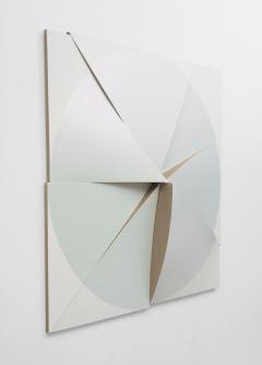 Jan Maarten Voskuil Roundtrip Pointless Non Fit Pearl - 1094721