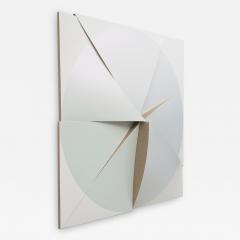 Jan Maarten Voskuil Roundtrip Pointless Non Fit Pearl - 1103080