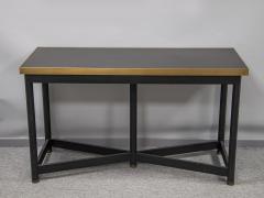 Jan Vlug Console - 2393731