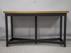 Jan Vlug Console - 2393737