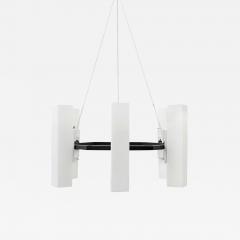 Jan Wahlman Chandelier by Jan Wahlman Sweden - 1029185