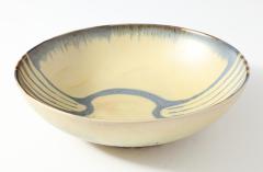 Jana Merlo Large Earthenware Bowl by Jana Merlo - 182127