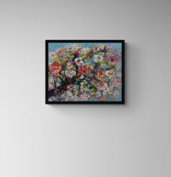 Jane Appleby Springtime Joys - 4568884