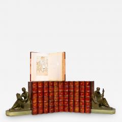 Jane Austen Jane Austen Complete Works - 2625482