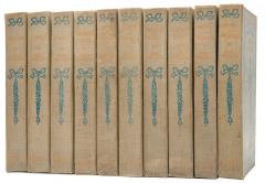 Jane Austen Jane Austens Novels by Jane AUSTEN - 3553146