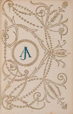 Jane Austen Jane Austens Novels by Jane AUSTEN - 3553155