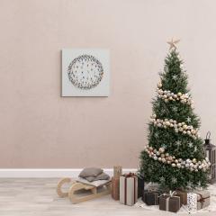 Jane Waterous Family Circle 4069 - 2891334