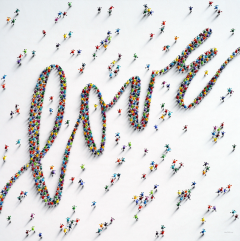 Jane Waterous Funky Love 4371  - 4320967