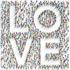 Jane Waterous Love 3791 - 4216555