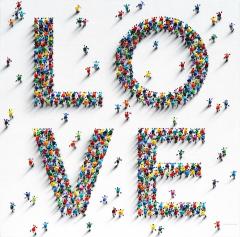 Jane Waterous Love 4285 - 3542653