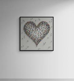 Jane Waterous My Heart 4814 - 4492531