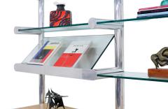 Janet Schwietzer Janet Schwietzer Obra Wall Unit for Pace Collection - 3425420