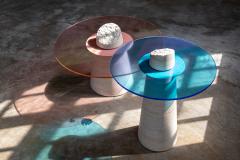 Janis Fromm ATLAS Table Set - 3217625