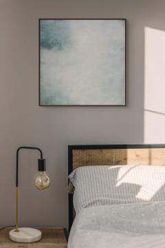 Janise Yntema Calabria - 4561577