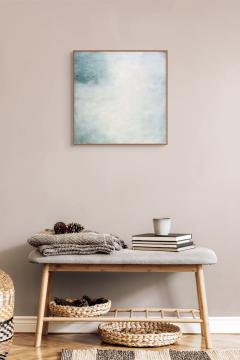 Janise Yntema Calabria - 4561578