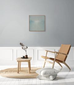 Janise Yntema Crystalline Blue - 4561561