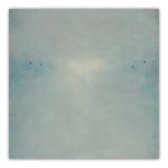 Janise Yntema Crystalline Blue - 4561563