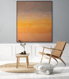 Janise Yntema Deep Time - 4593442