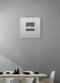 Janise Yntema Kumo 1 - 4561631